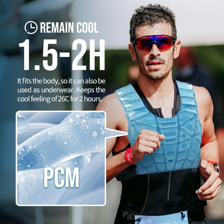 cooling vest for men cooling vest for men